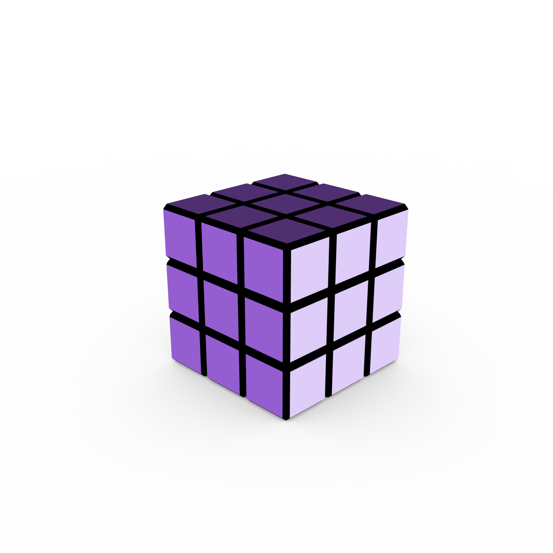 Criação de Design/Arte